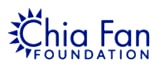 Chia Fan Foundation